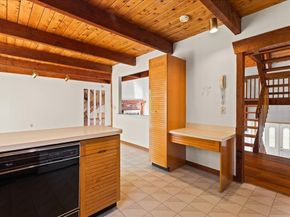 59 Lucas Dr, Stoughton MA 02072