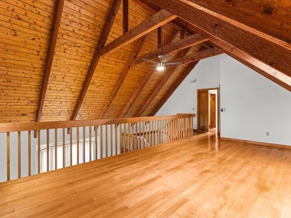 59 Lucas Dr, Stoughton MA 02072