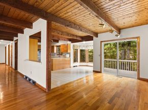59 Lucas Dr, Stoughton MA 02072