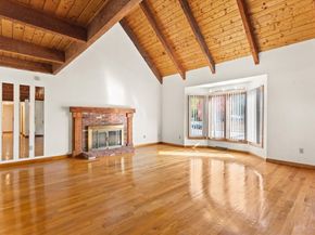 59 Lucas Dr, Stoughton MA 02072