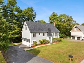 59 Lucas Dr, Stoughton MA 02072