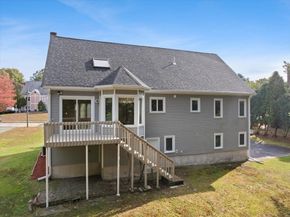 59 Lucas Dr, Stoughton MA 02072