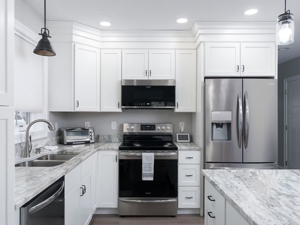 10 Soucy Drive ., Rutland MA 01543