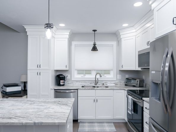 10 Soucy Drive ., Rutland MA 01543