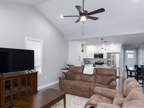 10 Soucy Drive ., Rutland MA 01543
