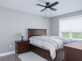 10 Soucy Drive ., Rutland MA 01543