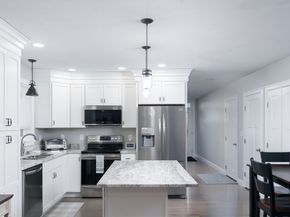 10 Soucy Drive ., Rutland MA 01543
