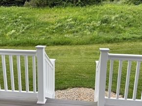 10 Soucy Drive ., Rutland MA 01543