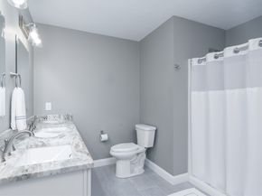 10 Soucy Drive ., Rutland MA 01543
