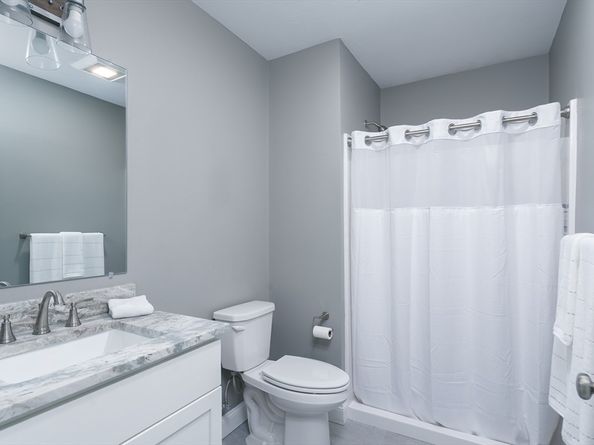 10 Soucy Drive ., Rutland MA 01543