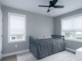 10 Soucy Drive ., Rutland MA 01543