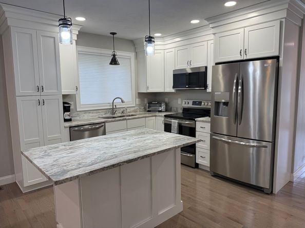 10 Soucy Drive ., Rutland MA 01543