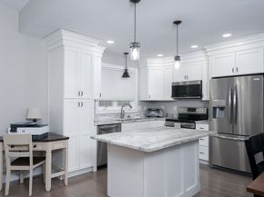 10 Soucy Drive ., Rutland MA 01543