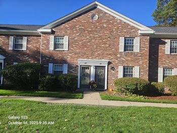 210 Windsor Drive
