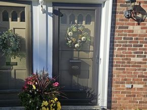 210 Windsor Drive 210, Framingham MA 01701