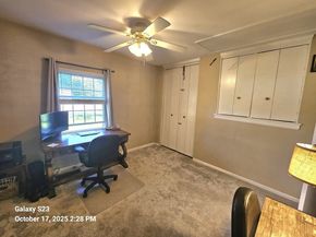 210 Windsor Drive 210, Framingham MA 01701