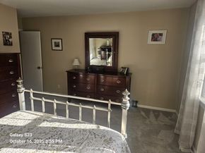210 Windsor Drive 210, Framingham MA 01701