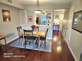 210 Windsor Drive 210, Framingham MA 01701