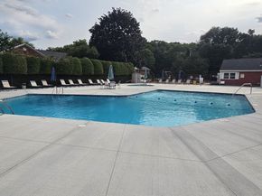 210 Windsor Drive 210, Framingham MA 01701