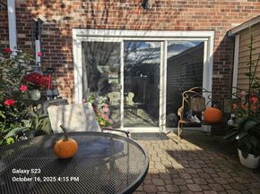 210 Windsor Drive 210, Framingham MA 01701