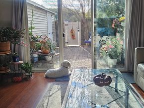 210 Windsor Drive 210, Framingham MA 01701