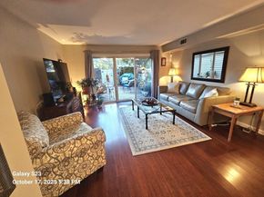 210 Windsor Drive 210, Framingham MA 01701