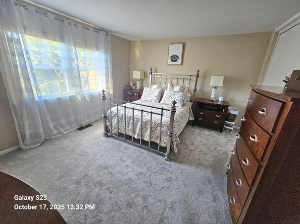 210 Windsor Drive 210, Framingham MA 01701