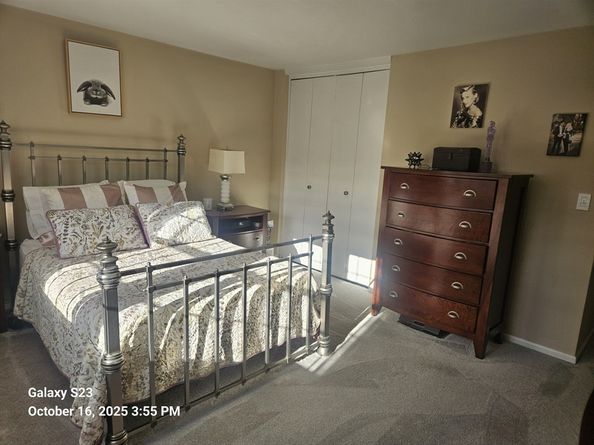 210 Windsor Drive 210, Framingham MA 01701