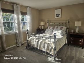 210 Windsor Drive 210, Framingham MA 01701