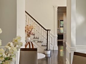 42 Sunhill Ln, Newton MA 02459