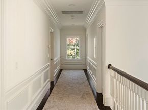 42 Sunhill Ln, Newton MA 02459