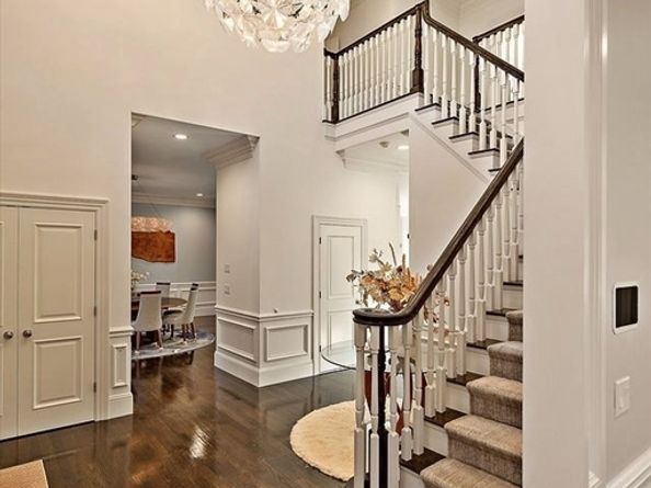 42 Sunhill Ln, Newton MA 02459