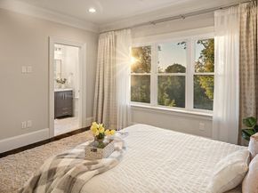 42 Sunhill Ln, Newton MA 02459