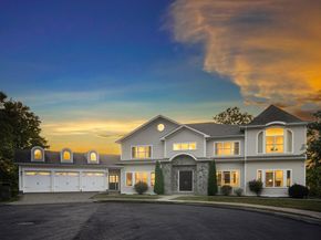 42 Sunhill Ln, Newton MA 02459