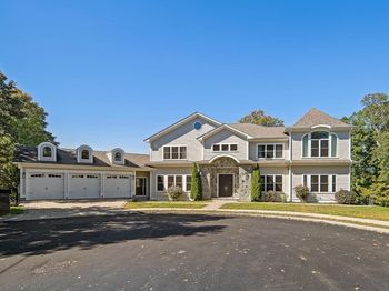 42 Sunhill Ln