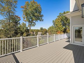 42 Sunhill Ln, Newton MA 02459