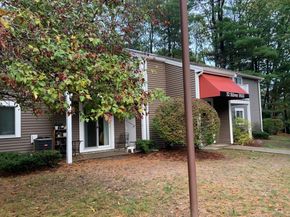 32 Silver Hill Ln 1, Natick MA 01760