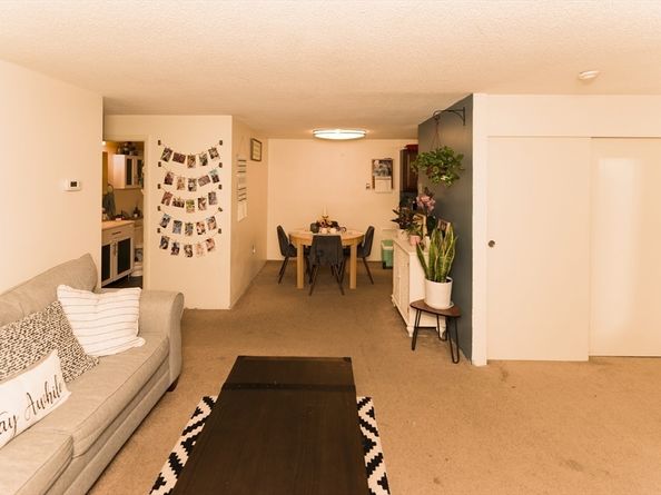 32 Silver Hill Ln 1, Natick MA 01760