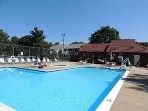 32 Silver Hill Ln 1, Natick MA 01760