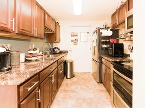 32 Silver Hill Ln 1, Natick MA 01760