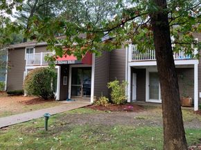 32 Silver Hill Ln 1, Natick MA 01760