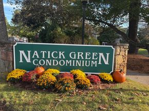 32 Silver Hill Ln 1, Natick MA 01760