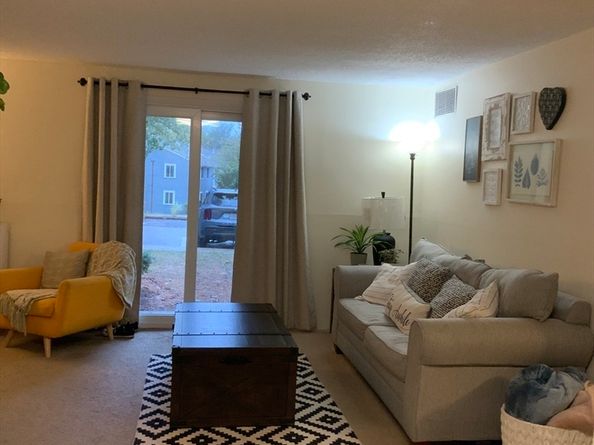 32 Silver Hill Ln 1, Natick MA 01760
