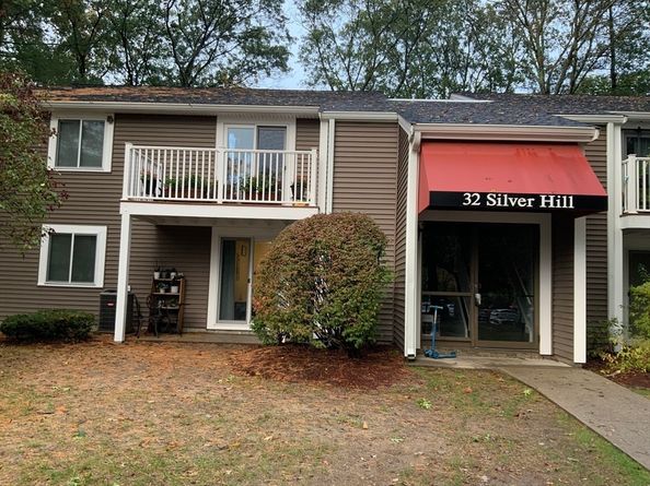 32 Silver Hill Ln 1, Natick MA 01760