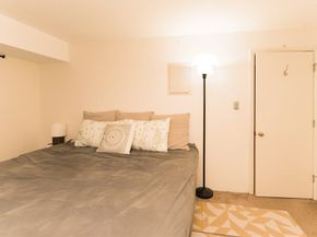 32 Silver Hill Ln 1, Natick MA 01760