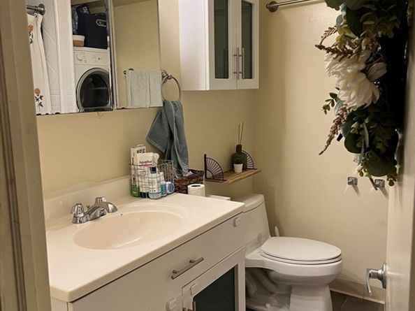 32 Silver Hill Ln 1, Natick MA 01760