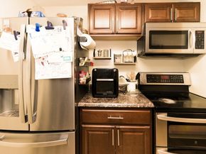 32 Silver Hill Ln 1, Natick MA 01760