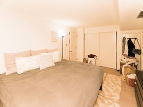 32 Silver Hill Ln 1, Natick MA 01760