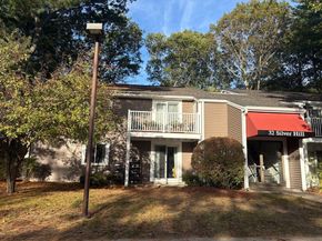 32 Silver Hill Ln 1, Natick MA 01760