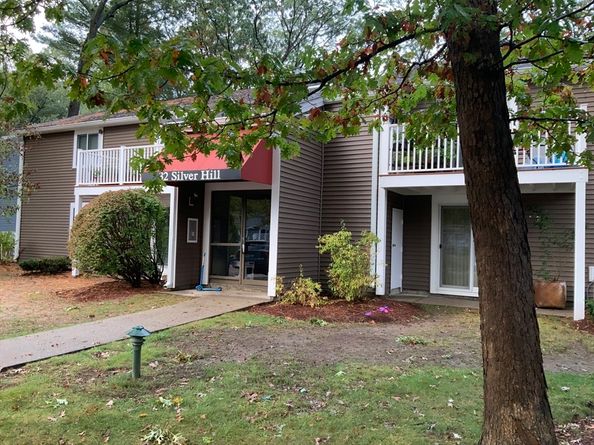 32 Silver Hill Ln 1, Natick MA 01760